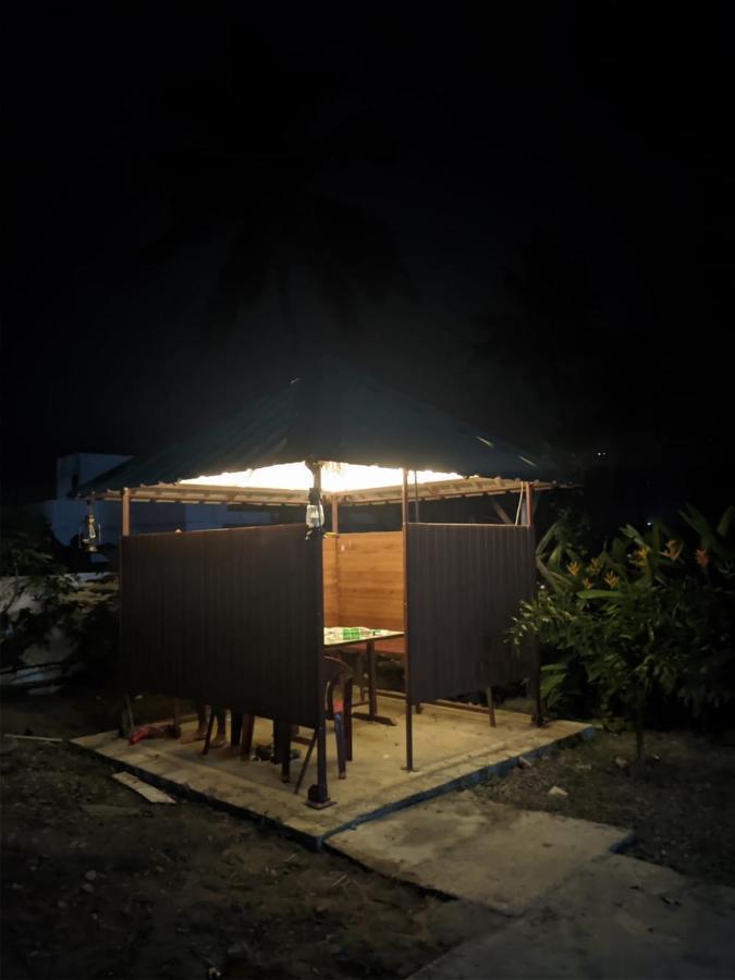 Kadampil Bliss Villa Maraiyur ภายนอก รูปภาพ